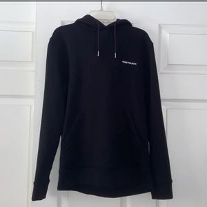 Norse Projects Hoodie